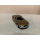 CITROEN CX BROWN NOREV 3 INCHES 1:64 APX