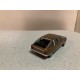 CITROEN CX BROWN NOREV 3 INCHES 1:64 APX