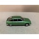 CITROEN GS GREEN NOREV 3 INCHES 1:64 APX