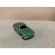 CITROEN GS GREEN NOREV 3 INCHES 1:64 APX
