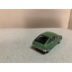 CITROEN GS GREEN NOREV 3 INCHES 1:64 APX