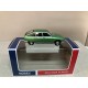 CITROEN GS GREEN NOREV 3 INCHES 1:64 APX