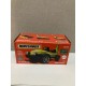 BIG BANANA CAR ESCOGER/CHOOSE/CHOISIR 1:64 MATCHBOX