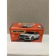 HONDA CIVIC HATCHBACK 2017 ESCOGER/CHOOSE/CHOISIR 1:64 MATCHBOX