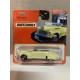CADILLAC SERIES 62 CONVERTIBLE COUPE 1941 ESCOGER/CHOOSE/CHOISIR 1:64 MATCHBOX