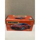 CHEVROLET CORVETTE C8 2020 ESCOGER/CHOOSE/CHOISIR 1:64 MATCHBOX