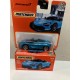 MCLAREN 720S SPIDER ESCOGER/CHOOSE/CHOISIR 1:64 MATCHBOX