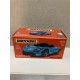 MCLAREN 720S SPIDER ESCOGER/CHOOSE/CHOISIR 1:64 MATCHBOX