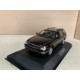 FORD SCORPIO BREAK/FAMILIAR 1:43 DEALER MINICHAMPS USADO/EX PRIVADO