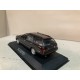 FORD SCORPIO BREAK/FAMILIAR 1:43 DEALER MINICHAMPS USADO/EX PRIVADO