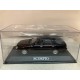 FORD SCORPIO BREAK/FAMILIAR 1:43 DEALER MINICHAMPS USADO/EX PRIVADO