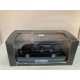 FORD SCORPIO BREAK/FAMILIAR 1:43 DEALER MINICHAMPS USADO/EX PRIVADO