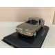 MERCEDES-BENZ 500 SE 1979 1:43 ALTAYA IXO USADO/DEFECTUOSO/V FOTO