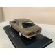 MERCEDES-BENZ 500 SE 1979 1:43 ALTAYA IXO USADO/DEFECTUOSO/V FOTO