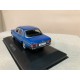 MERCEDES-BENZ W123 200 D 1976 1:43 ALTAYA IXO USADO/DEFECTUOSO/V FOTO