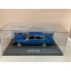MERCEDES-BENZ W123 200 D 1976 1:43 ALTAYA IXO USADO/DEFECTUOSO/V FOTO