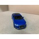 AUDI A6 BLUE 1:64 ERA CAR n09