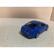 AUDI A6 BLUE 1:64 ERA CAR n09