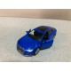 AUDI A6 BLUE 1:64 ERA CAR n09