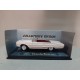 FORD THUNDERBIRD CONVERTIBLE 1966 1:43 ROAD SIGNATURE USADO/EX PRIVADO