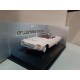 FORD THUNDERBIRD CONVERTIBLE 1966 1:43 ROAD SIGNATURE USADO/EX PRIVADO