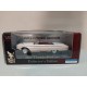 FORD THUNDERBIRD CONVERTIBLE 1966 1:43 ROAD SIGNATURE USADO/EX PRIVADO
