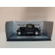 FORD 3-WINDOW COUPE 1932 1:43 ROAD SIGNATURE USADO/EX PRIVADO