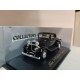 FORD 3-WINDOW COUPE 1932 1:43 ROAD SIGNATURE USADO/EX PRIVADO