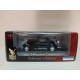 FORD 3-WINDOW COUPE 1932 1:43 ROAD SIGNATURE USADO/EX PRIVADO