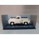 FORD F-100 PICK-UP 1953 1:43 ROAD SIGNATURE USADO/EX PRIVADO