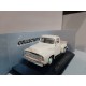 FORD F-100 PICK-UP 1953 1:43 ROAD SIGNATURE USADO/EX PRIVADO