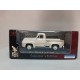 FORD F-100 PICK-UP 1953 1:43 ROAD SIGNATURE USADO/EX PRIVADO