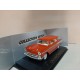 CHEVROLET NOMAD 1957 1:43 ROAD SIGNATURE USADO/EX PRIVADO