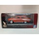 CHEVROLET NOMAD 1957 1:43 ROAD SIGNATURE USADO/EX PRIVADO