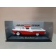 FORD RANCHERO 1957 1:43 ROAD SIGNATURE USADO/EX PRIVADO