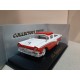 FORD RANCHERO 1957 1:43 ROAD SIGNATURE USADO/EX PRIVADO