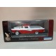FORD RANCHERO 1957 1:43 ROAD SIGNATURE USADO/EX PRIVADO