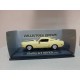 SHELBY GT 500-KR 1968 1:43 ROAD SIGNATURE USADO/EX PRIVADO
