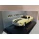 SHELBY GT 500-KR 1968 1:43 ROAD SIGNATURE USADO/EX PRIVADO