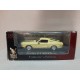 SHELBY GT 500-KR 1968 1:43 ROAD SIGNATURE USADO/EX PRIVADO