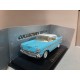 CHEVROLET BEL AIR 1957 1:43 ROAD SIGNATURE USADO/EX PRIVADO