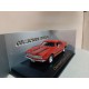 CHEVROLET CAMARO Z-28 1967 1:43 ROAD SIGNATURE USADO/EX PRIVADO