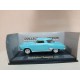 STUDEBAKER CHAMPION 1950 1:43 ROAD SIGNATURE USADO/EX PRIVADO