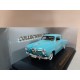 STUDEBAKER CHAMPION 1950 1:43 ROAD SIGNATURE USADO/EX PRIVADO
