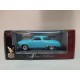 STUDEBAKER CHAMPION 1950 1:43 ROAD SIGNATURE USADO/EX PRIVADO