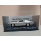 PLYMOUTH GTX 1971 1:43 ROAD SIGNATURE USADO/EX PRIVADO