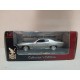PLYMOUTH GTX 1971 1:43 ROAD SIGNATURE USADO/EX PRIVADO
