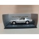 PONTIAC FIREBIRD TRANS AM 1979 1:43 ROAD SIGNATURE USADO/EX PRIVADO