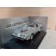 PONTIAC FIREBIRD TRANS AM 1979 1:43 ROAD SIGNATURE USADO/EX PRIVADO