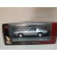 PONTIAC FIREBIRD TRANS AM 1979 1:43 ROAD SIGNATURE USADO/EX PRIVADO